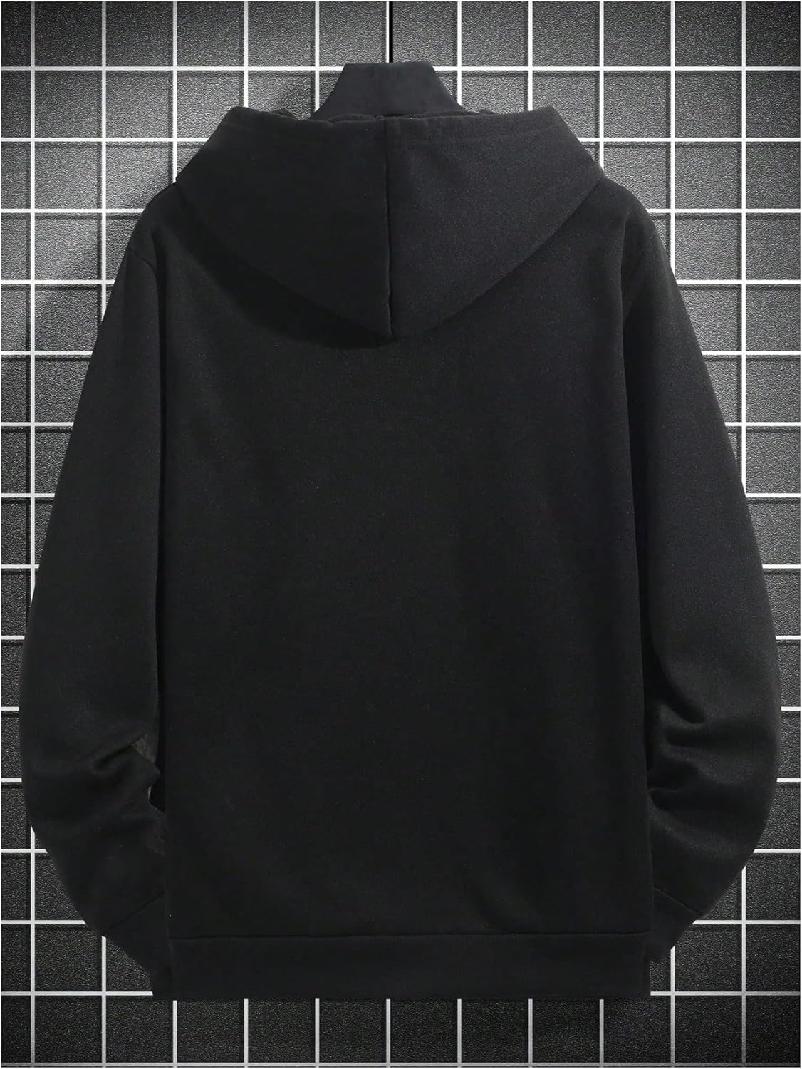 SOLY HUX - Image 2