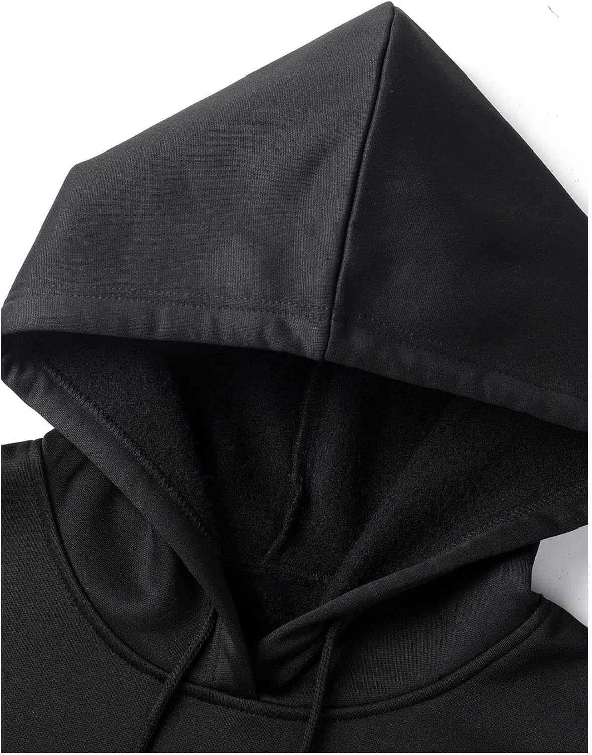 SOLY HUX - Image 4
