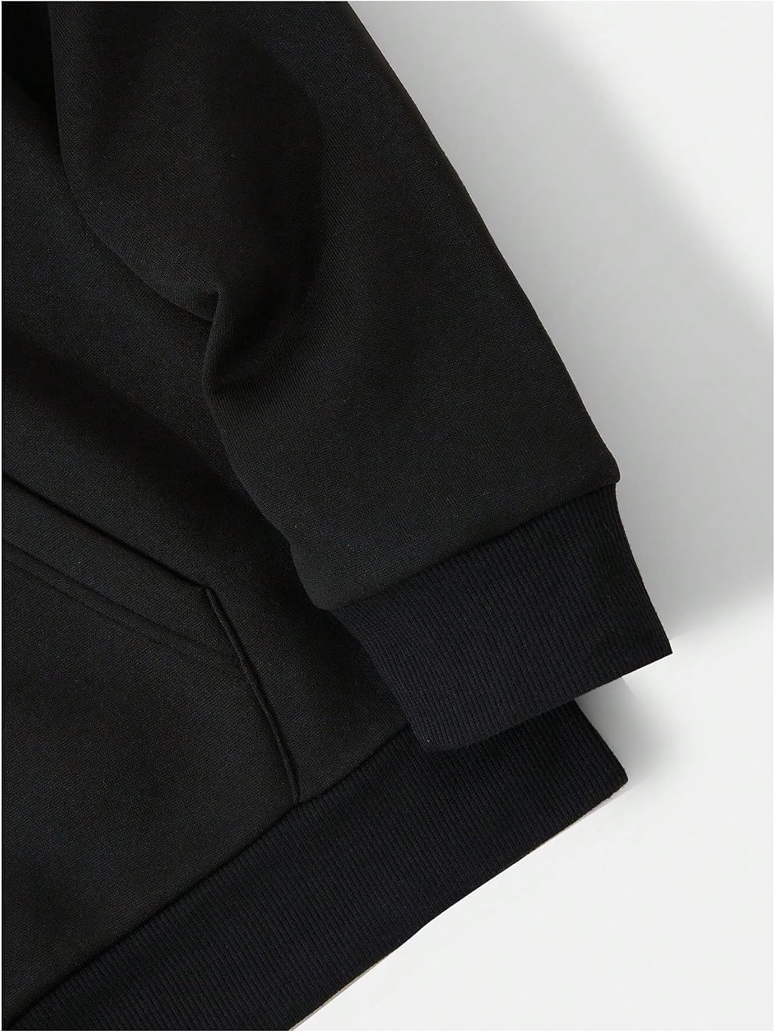 SOLY HUX - Image 5