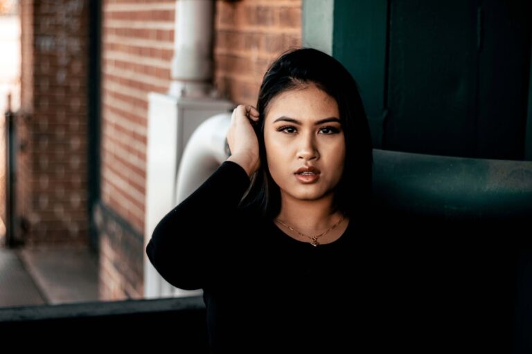 Elevate Your Wardrobe with Unique Styles from ThreadUrbanShop