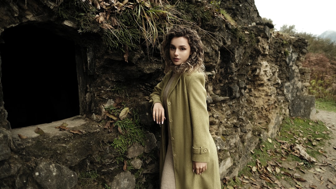 The Ultimate Guide to Sustainable Fashion Choices Online