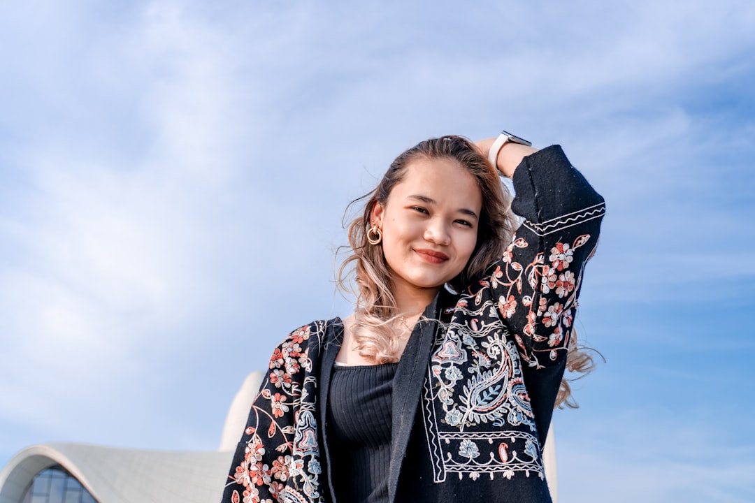 Explore Our Exclusive Collection of Stylish Apparel Today