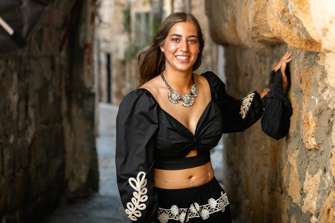 How to Mix and Match Outfits for Every Occasion Online