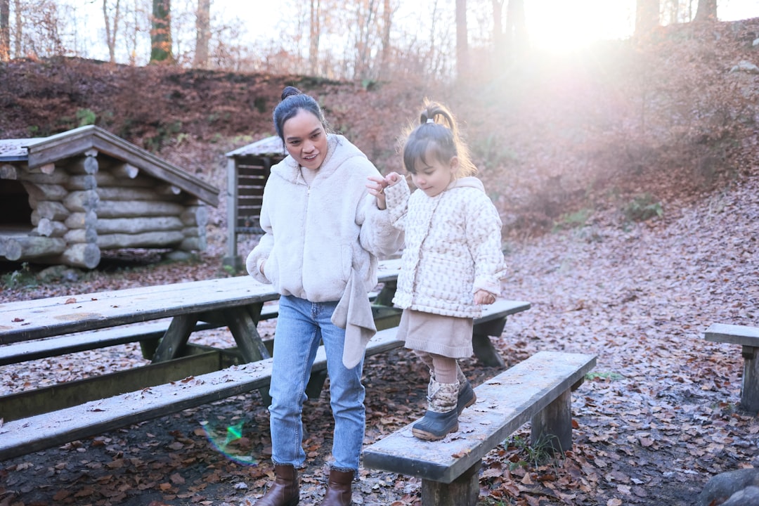 Seasonal Must-Haves: Refresh Your Closet with ThreadUrbanShop